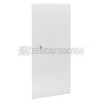  PORTE BAC 18M COFF 2R+PLAT+COM 