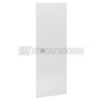  PORTE BAC 18M COFF 4R+PLAT+COM 
