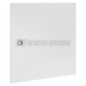  PORTE BAC 2X13M PR 3R+PLAT+COM 