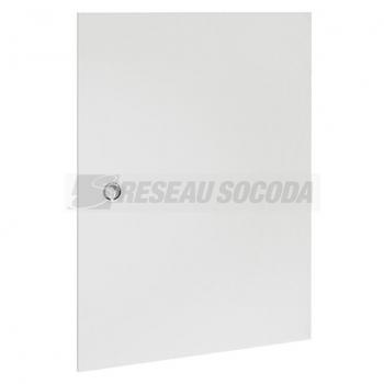  PORTE BAC 2X13M PR 3R+PLAT+COM 