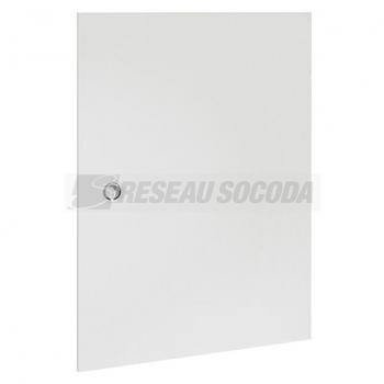  PORTE BAC 2X13M PR 3R+PLAT+COM 