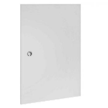  PORTE 2X13M PR 2X4R+PLA+COM 