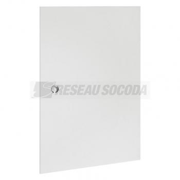  PORTE 2X13M PR 2X4R+PLA+COM 