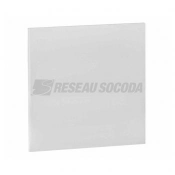  TRAPPE POUR BAC 1 TRAVEE 18 M 