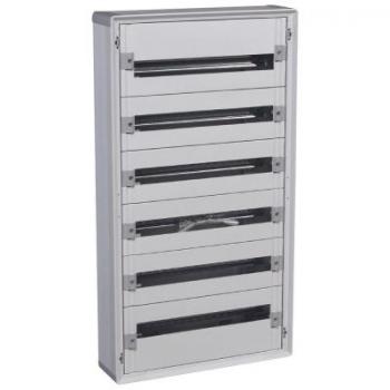  XL3 160 COMPLET ISOLANT 6R 