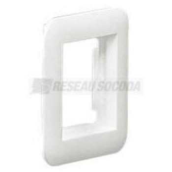  ACCESS FIXATION PROG MOSAIC 
