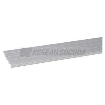  FOND ISOLANT H1900 ENTRAXE 43 