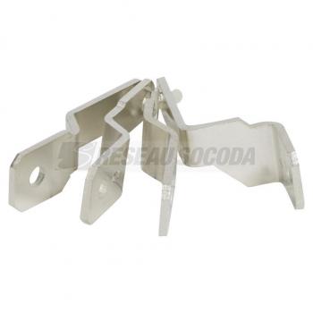  KIT ALIM DPX3 250 A/S DIFF GAC 