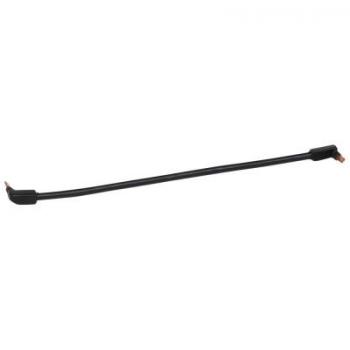  CORDON DE REPIQUAGE 10MM2 PHAS 