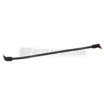  CORDON DE REPIQUAGE 10MM2 PHAS 