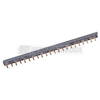  PEIGNE RAC.T/BIP.56M16MM2 DENT 