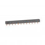  PRONG BUSBAR 4P 1 ROW 