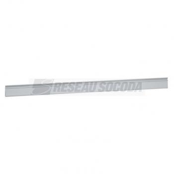  CACHE DENT PEIGNE   12MOD. 