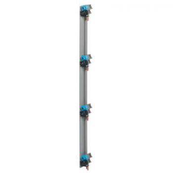  PEIGNE VERTICAL 4R 125MM 