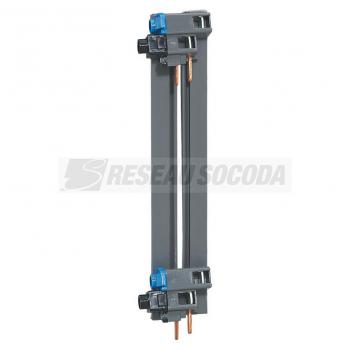  PEIGNE VERTICAL 2R 150MM 
