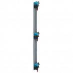  PEIGNE VERTICAL 3R 150MM 