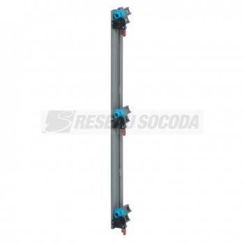  PEIGNE VERTICAL 3R 150MM 