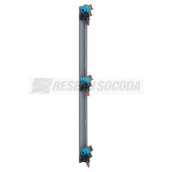  PEIGNE VERTICAL 3R 150MM 