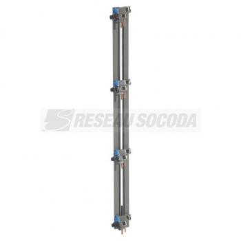  PEIGNE VERTICAL 4R 150MM 