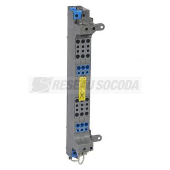  REPART VERTICAL TETRA 63A 3R 