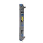  REPART VERTICAL TETRA 63A 4R 