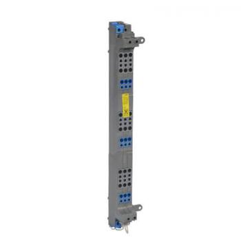  REPART VERTICAL TETRA 63A 4R 