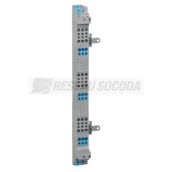  REPART VERTICAL TETRA 63A 4R 