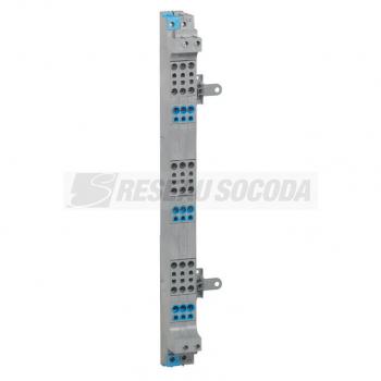  REPART VERTICAL TETRA 63A 4R 