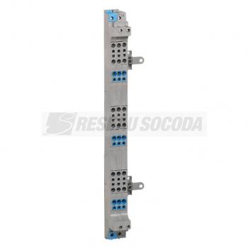  REPART VERTICAL TETRA 63A 5R 
