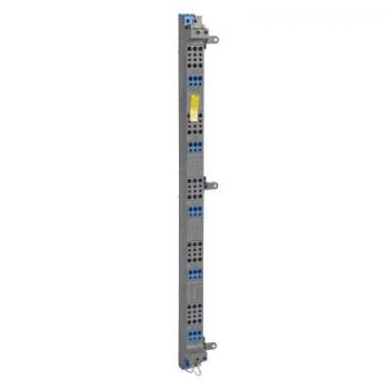  REPART VERTICAL TETRA 63A 6R 