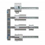  REPART VERTICAL TETRA 125A 4R 