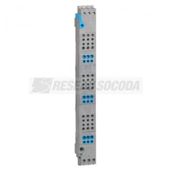  REPART VERTICAL TETRA 125A 4R 