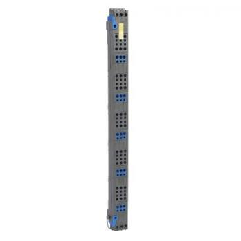  REPART VERTICAL TETRA 125A 6R 