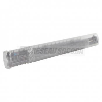  REPART TUBE DRIVIA 2R 