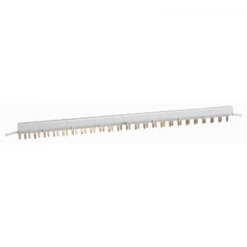  PEIGNE 24M 