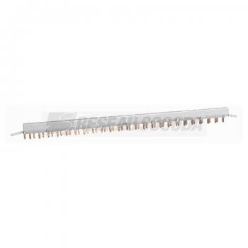  PEIGNE 24M 
