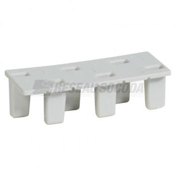  CACHE DENTS 3MOD 