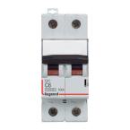  DX3 2P C6 10000A/16KA 