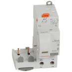  DX3 BDA 2P 40A AC 30MA TGA 