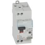  DX3 1P+NG C16 6/10K F 30MA 