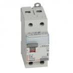  DX3-ID 2P 63A AC 300MA 