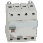  DX3-ID 4PG 40A A 30MA 