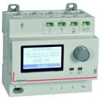  ECOCOMPTEUR STANDARD 