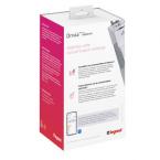  PACK ECOCOMPTEUR CONNECTE 