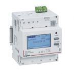 COMPTEUR TRI 5A PULSE MID 