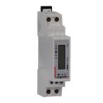  COMPTEUR 45A MID 1 MOD 
