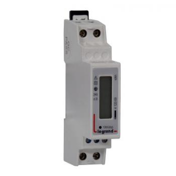  COMPTEUR 45A MID 1 MOD 