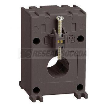 TRANSFO DE COURANT 250/5A 