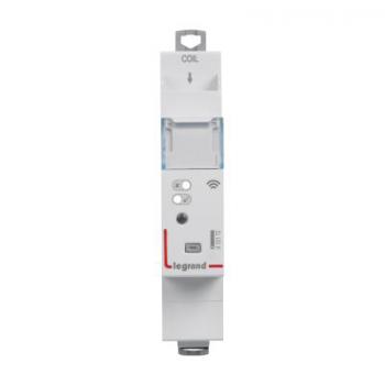  DELESTEUR CONNECTE 