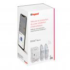  PACK PV - MESURER WITH NETATMO 